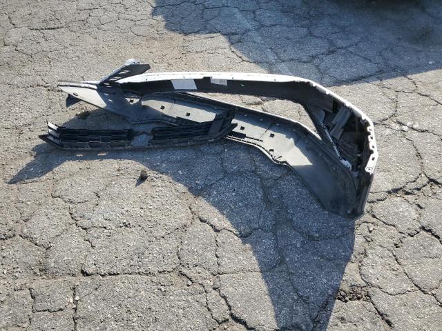 2018 VOLKSWAGEN PASSAT GT 1VWJM7A36JC051431