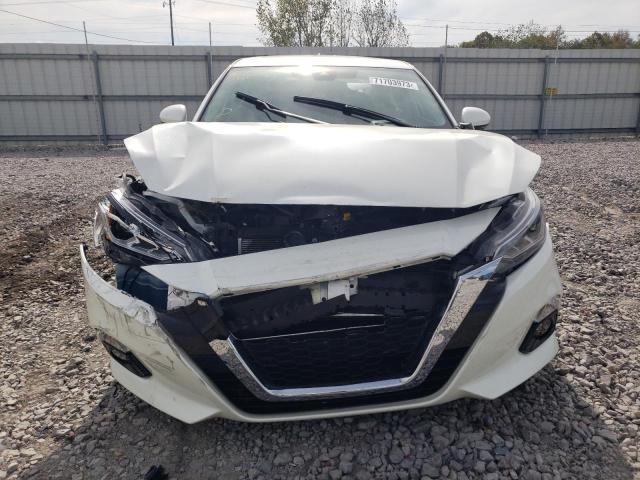 1N4BL4FV5LC224366 Nissan Altima Platinum