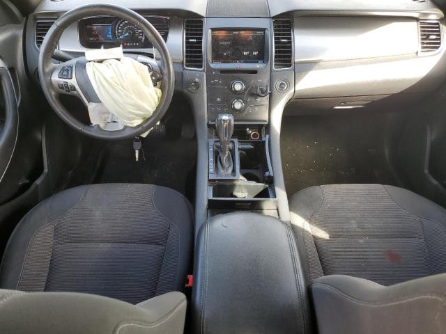2014 Ford Taurus - Image 8