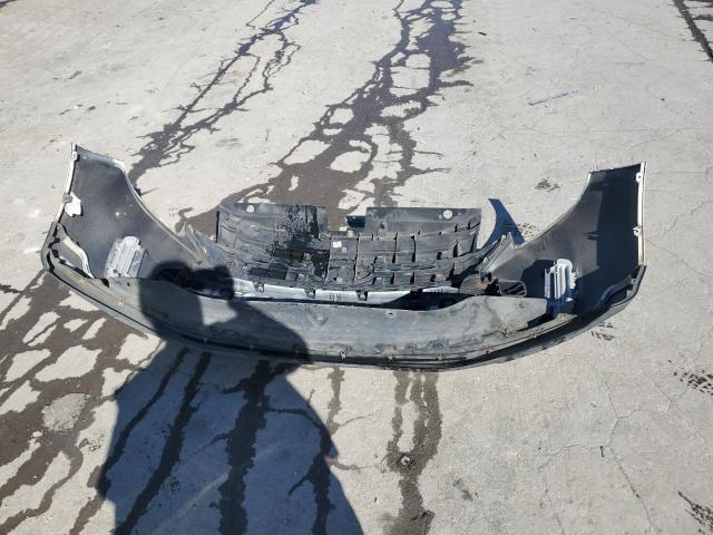 2011 Ford Edge Limited VIN: 2FMDK3KC9BBA28039 Lot: 73628133