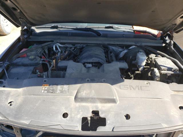 1GKS1BKC8GR299157 GMC YUKON SLT