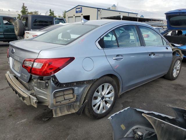 4S3BNAF66G3061521 Subaru Legacy 2.5i Premium