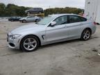 2015 BMW 428 XI GRA - WBA4C9C5XFG135391