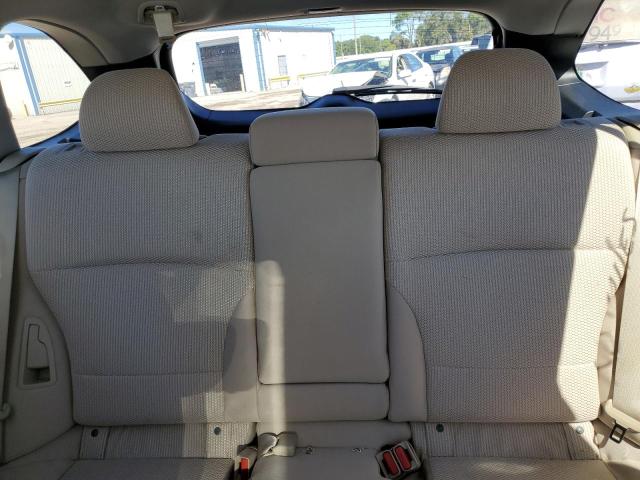 4S4BSAHC3K3260686 Subaru Outback 2.5i Premium