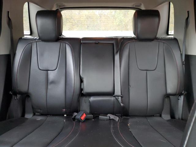2GKFLZE39E6293618 GMC Terrain Denali