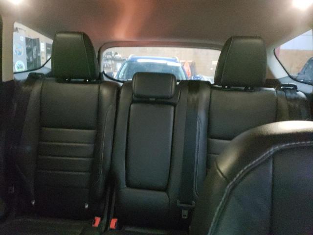 1FMCU9J98GUC10038 Ford Escape Titanium