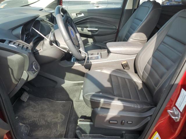1FMCU0JD7HUC62097 Ford Escape Titanium