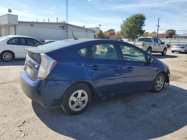 Vin: jtdkn3du3a0100958, lot: 72763733, toyota prius 20103