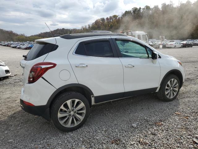 KL4CJESB1KB700746 Buick Encore PRE 3