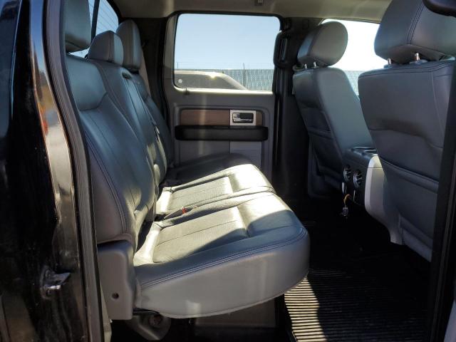 2013 Ford F-150 - Image 10