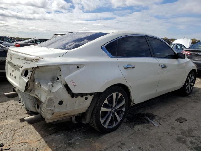 1N4BL3APXGC232651 Nissan Altima 3.5sl