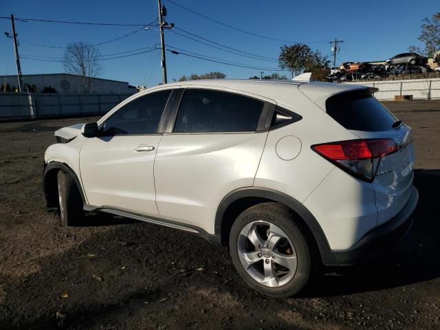 3CZRU6H34KM705388 Honda HR-V LX