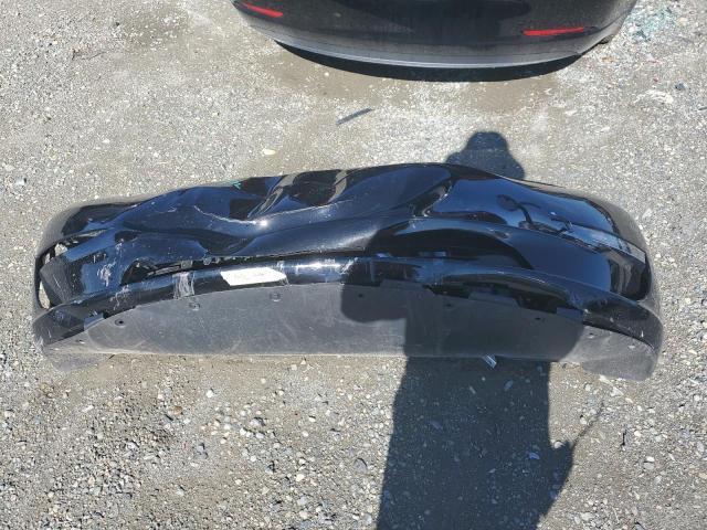 2023 TESLA MODEL 3 - 5YJ3E1EA3PF542193