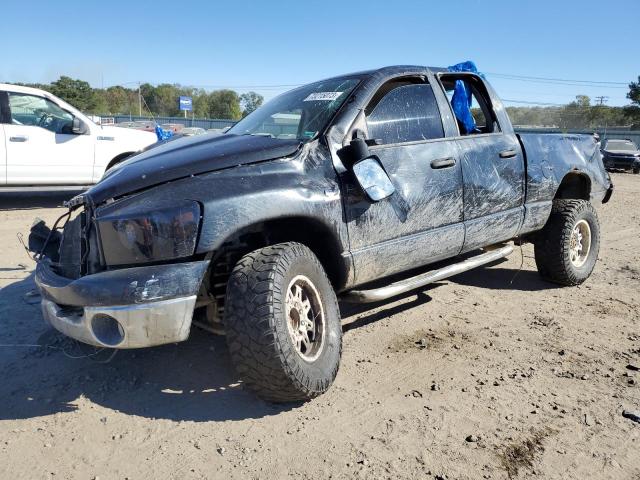 2007 Dodge Ram 2500 ST