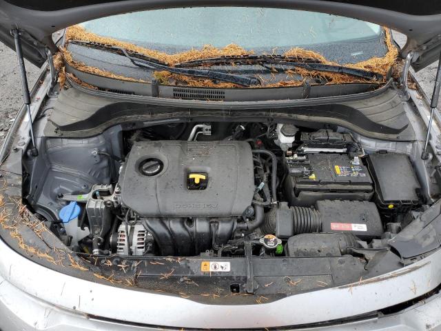 KNDJ33AU8N7816757 KIA SOUL EX