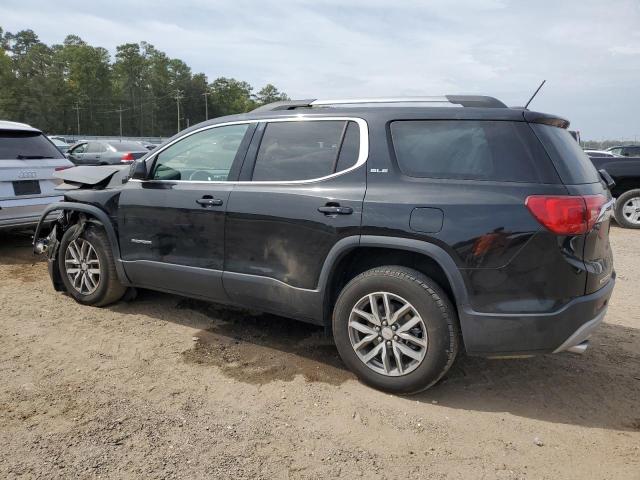 1GKKNLLS5JZ226125 GMC ACADIA SLE