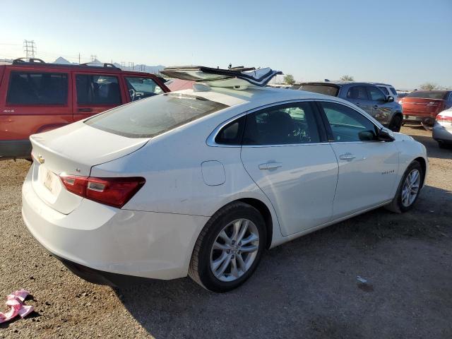 1G1ZE5ST2HF129520 Chevrolet MALIBU LT