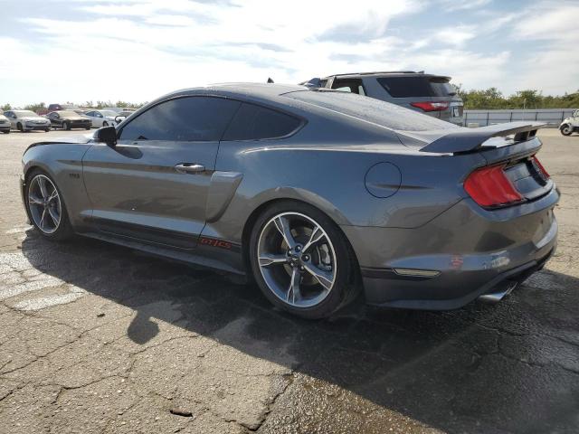 1FA6P8CFXN5131716 Ford Mustang GT 2