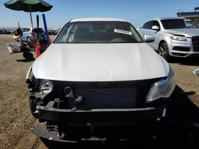 5XXGU4L39HG138680 KIA OPTIMA EX