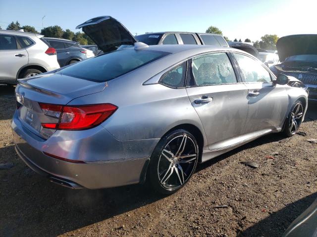1HGCV2F91MA006004 Honda Accord Touring