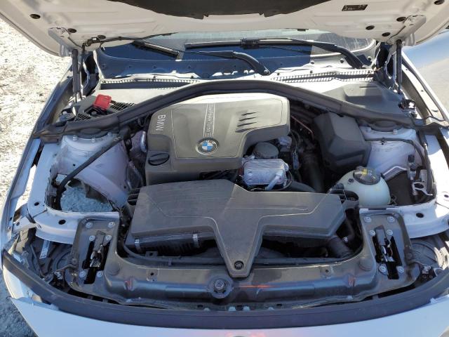 2015 BMW 328 XI - WBA3B3C5XFF548915