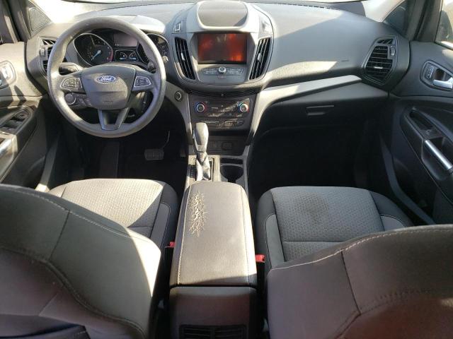1FMCU9GD2KUA80455 Ford ESCAPE SE
