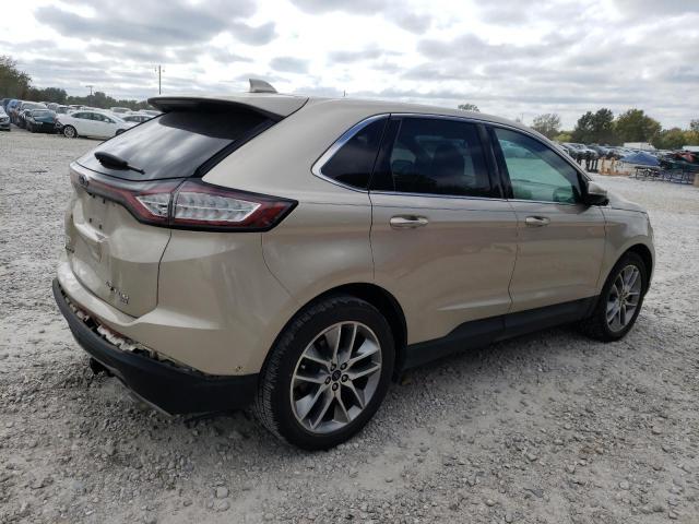 2FMPK4K85JBC20233 Ford Edge Titanium