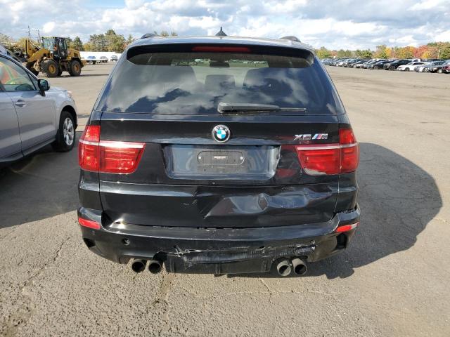 5YMGY0C51DLL15710 2013 BMW X5, photo no. 6