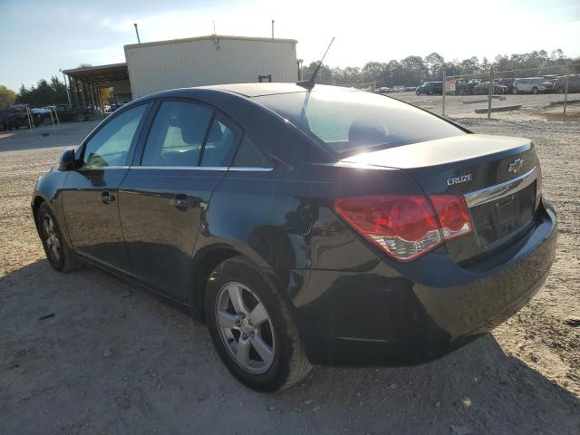 1G1PC5SB5E7208447 | 2014 CHEVROLET CRUZE LT