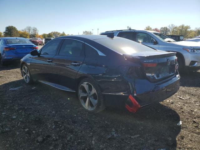 1HGCV2F98JA022471 Honda Accord Touring
