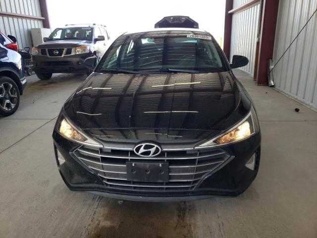 5NPD84LF6LH585062 | 2020 HYUNDAI ELANTRA SE