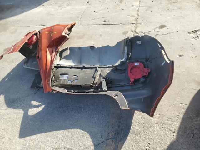 KNDJP3A54K7655252 KIA SOUL +