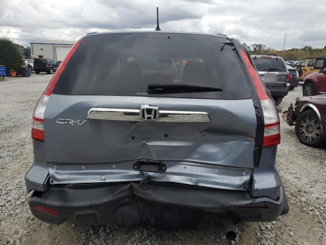 2009 Honda Cr-V Ex VIN: JHLRE48568C068364 Lot: 71889063