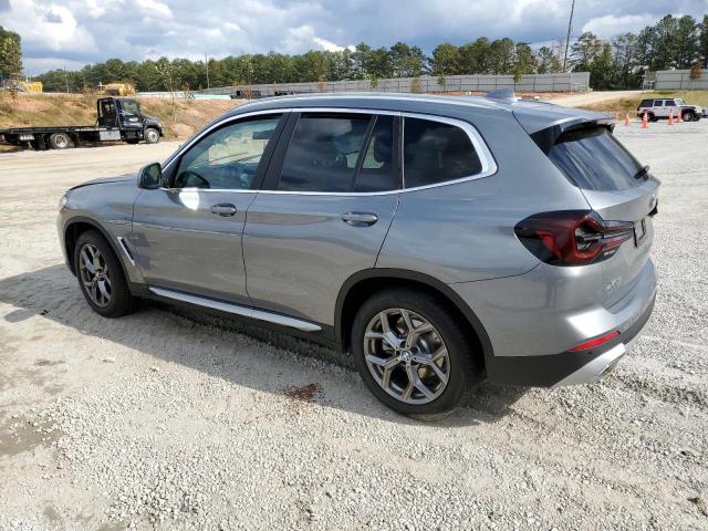 5UX53DP06R9T45714 BMW X3 Xdrive30i