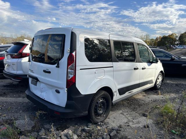 NM0GS9E28L1448361 Ford Transit Connect Xl