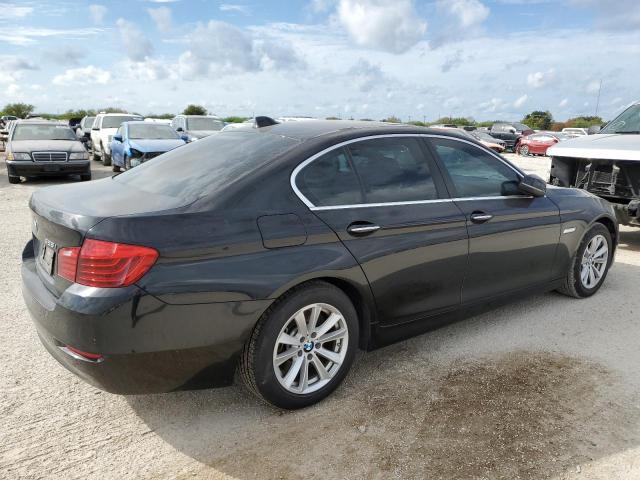 WBA5A5C57FD514577 BMW 528 I