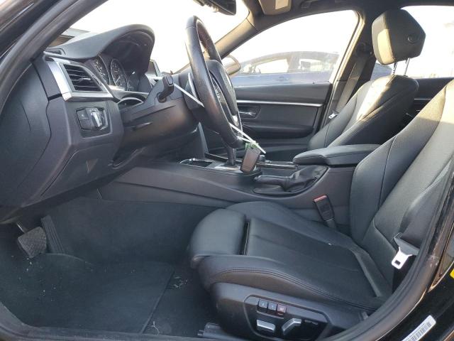WBA8B9G56HNU50122 BMW 330 I