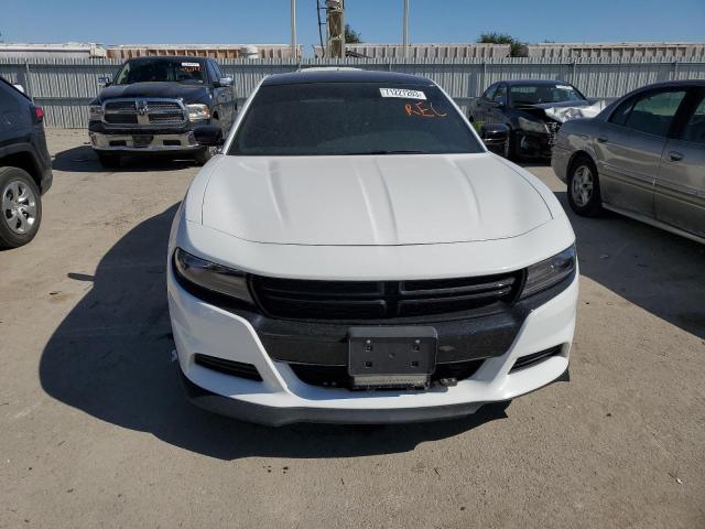2016 DODGE CHARGER PO - 2C3CDXAG8GH179503