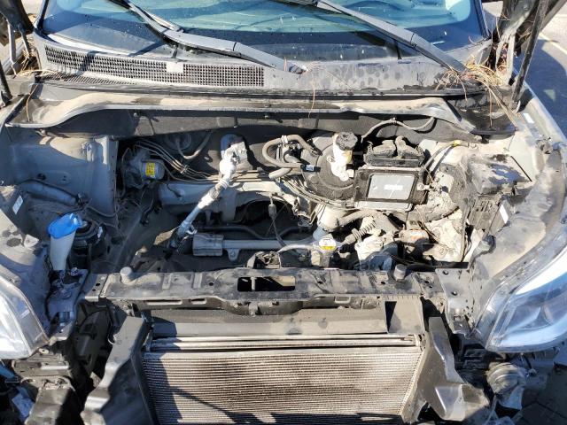 KNDJN2A24G7326208 KIA Soul