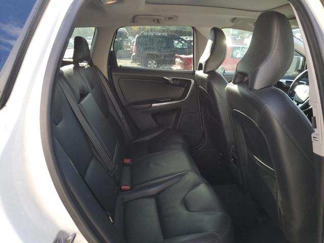 YV4612RK7F2734099 Volvo Xc60 T5 Premier