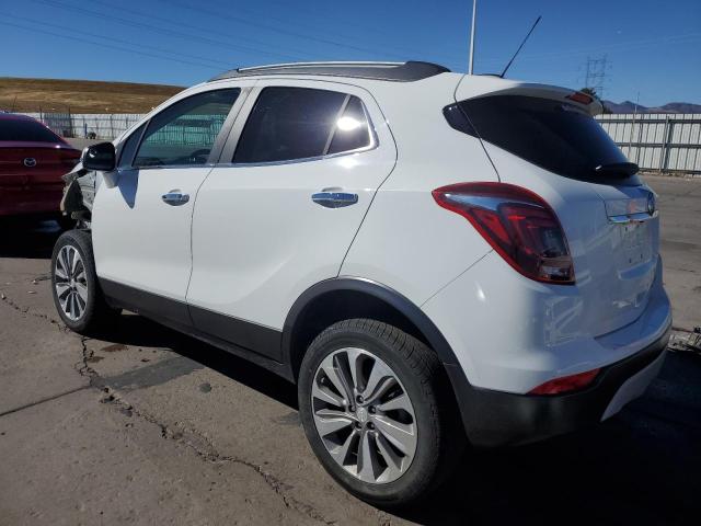 KL4CJASB2KB898567 Buick Encore PRE 2