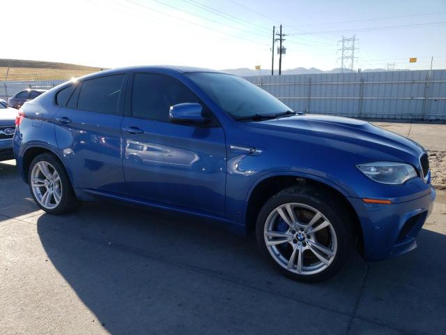 5YMGZ0C57E0C40725 2014 BMW X6, photo no. 4