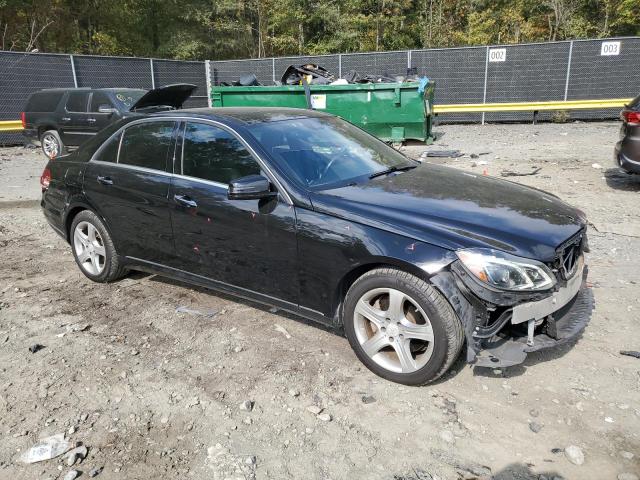 WDDHF8JB5EB070093 Mercedes-Benz E 350 4matic