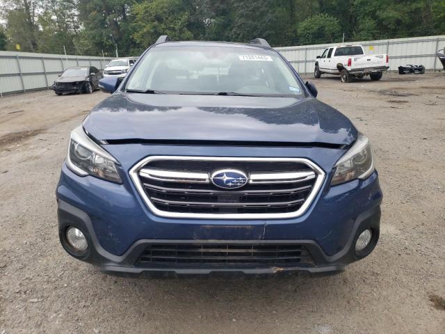 4S4BSAHC6K3319522 Subaru Outback 2.5i Premium