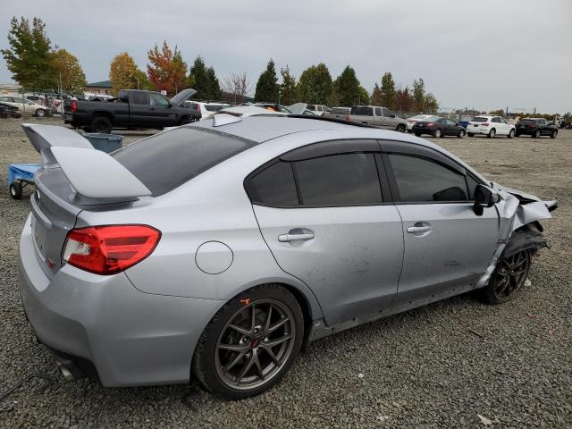 JF1VA2Z6XG9819969 | 2016 SUBARU WRX STI LI