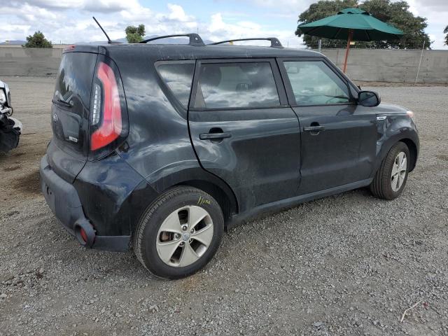 KNDJP3A51F7193366 KIA SOUL +