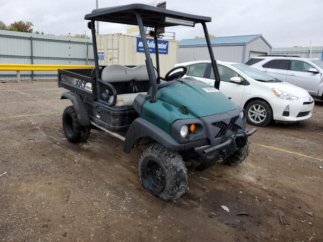 2016 CLUB XRT 1550 #3094908893
