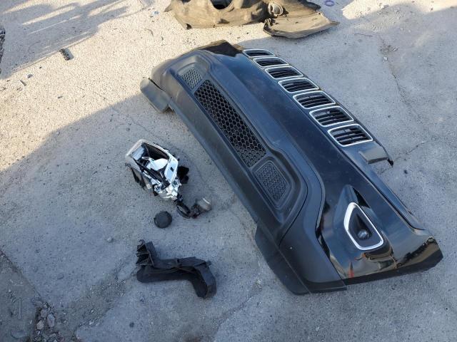 1C4RJEAGXFC131442 Jeep Grand Cherokee Laredo