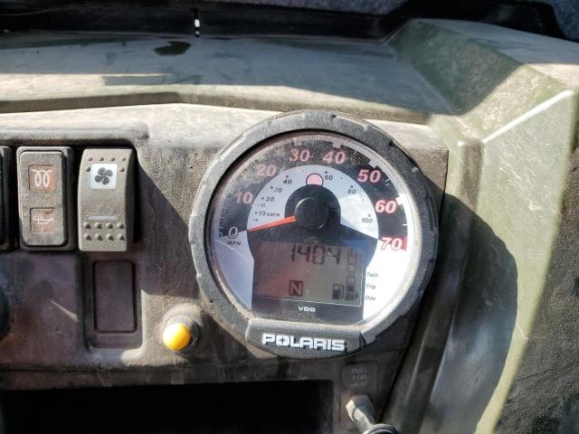 2014 POLARIS RANGER 900 - 4XATH90D0E2299151