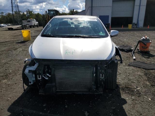 KMHCU4AE0GU093071 Hyundai ACCENT SE